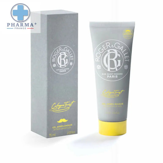 V3H1EC98B4D491F4FE53D4D1048749B3F50R5608370P1