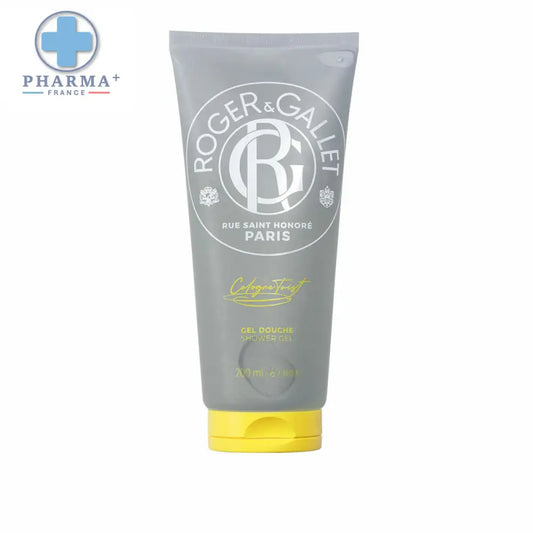 V5HC7C83764D6F6BBE67D6877D2B9225085R5671705P1