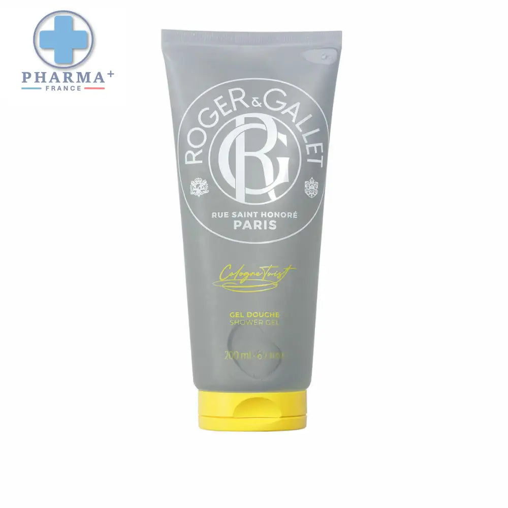 V3HC7C83764D6F6BBE67D6877D2B9225085R5671705P1