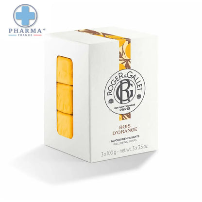 V6HEE0D5192893F27CA0542F14FD40B1029R3623949P2