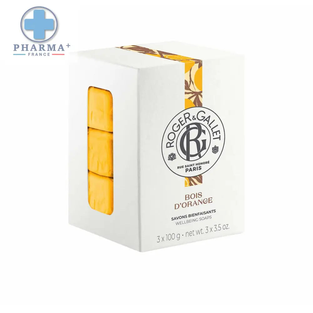 V6HBE4A898F9D24C373497C5B37449B5ECBR3623946P1