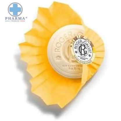 V6H0E02D871854C48DA15D5DA3549172C50R3623951P3