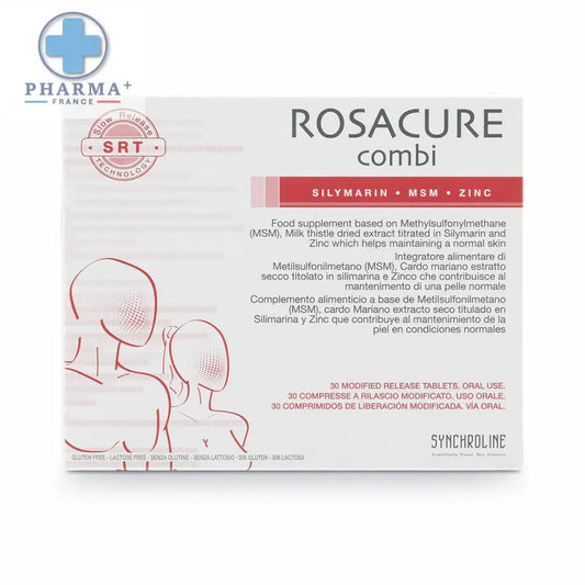 V3H17E465DC0C0DADD2E55A5D42B9686521R5511605P1