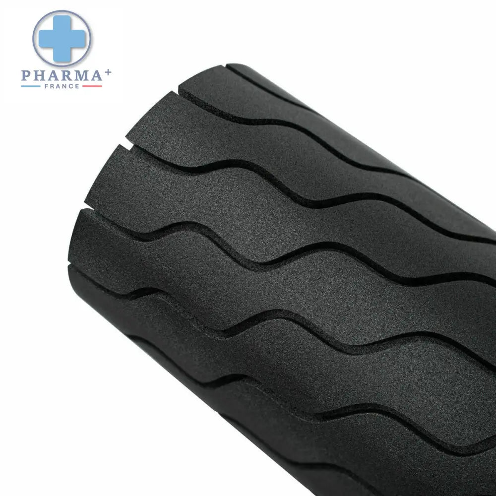 V4H6725A599003C2AF1F787A975DBF83912R6368179P3