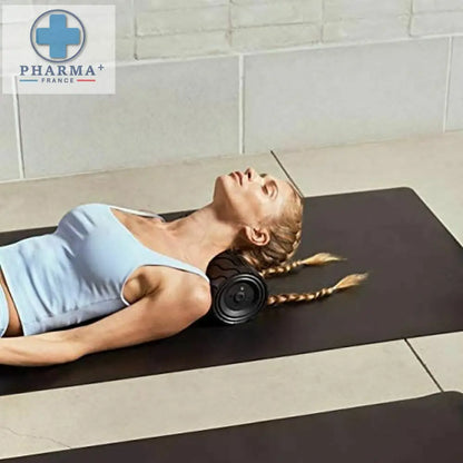 V4HB3E09370D5C9DA129E5E3D8706023C43R6368184P8