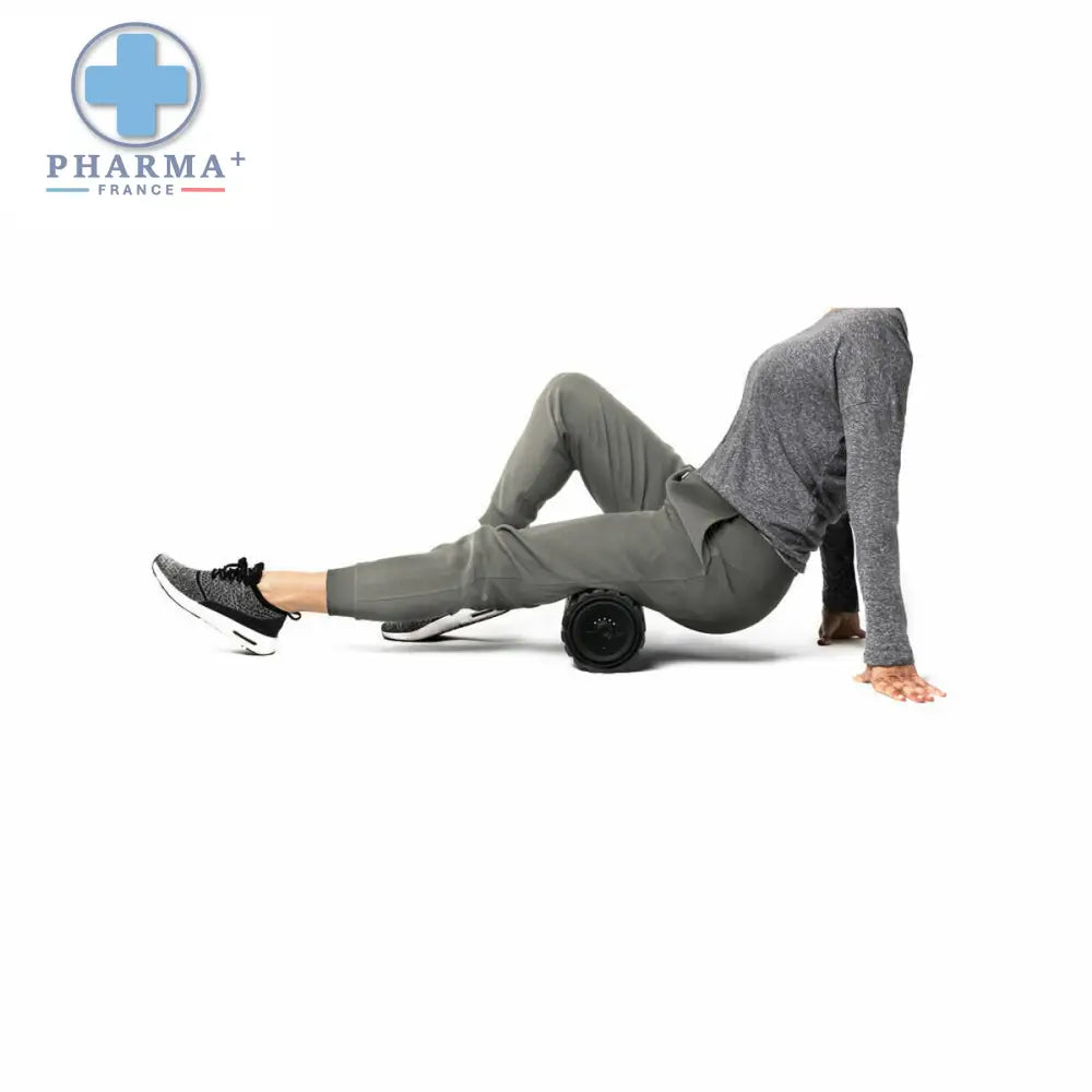 V4HFA14A0235655B382EA0344F0D0AA3E8AR6368181P5