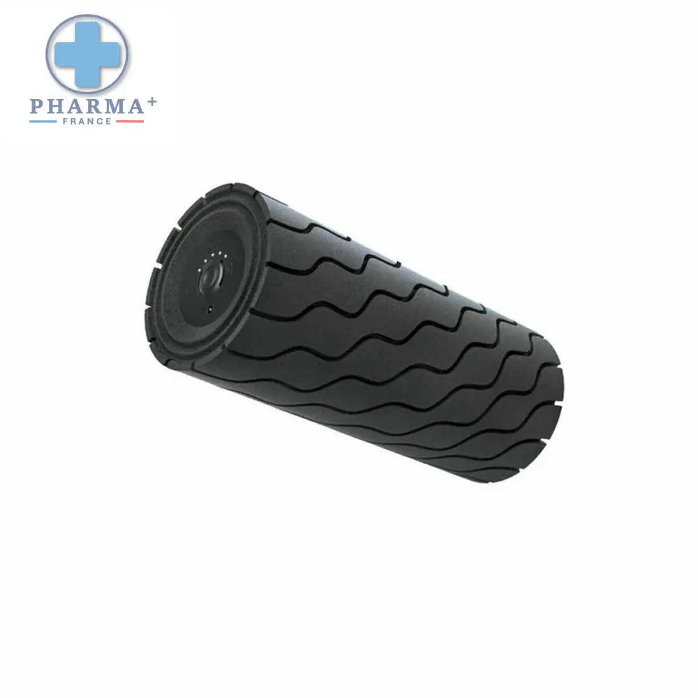 V4HC3C8BF2C3E3F3BBB17E033FF8B56A855R6368177P1