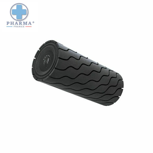 V4HC3C8BF2C3E3F3BBB17E033FF8B56A855R6368177P1