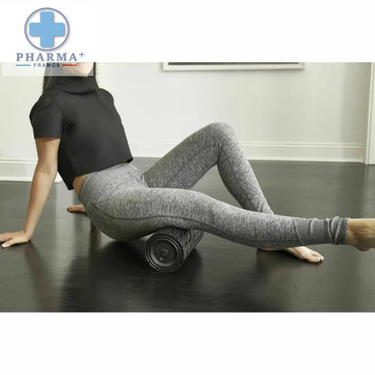 V4H6A8CF4D7506FBE8FE85D82AB622B064ER6368180P4