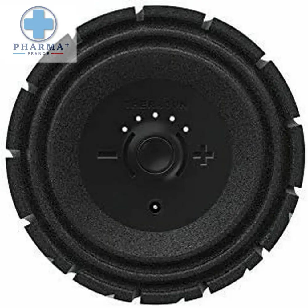 V4HFDC9386FAD4DEE350EE68BEC096D3827R6368182P6