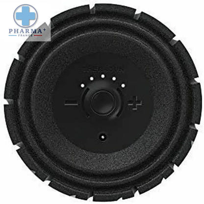 V4HFDC9386FAD4DEE350EE68BEC096D3827R6368182P6