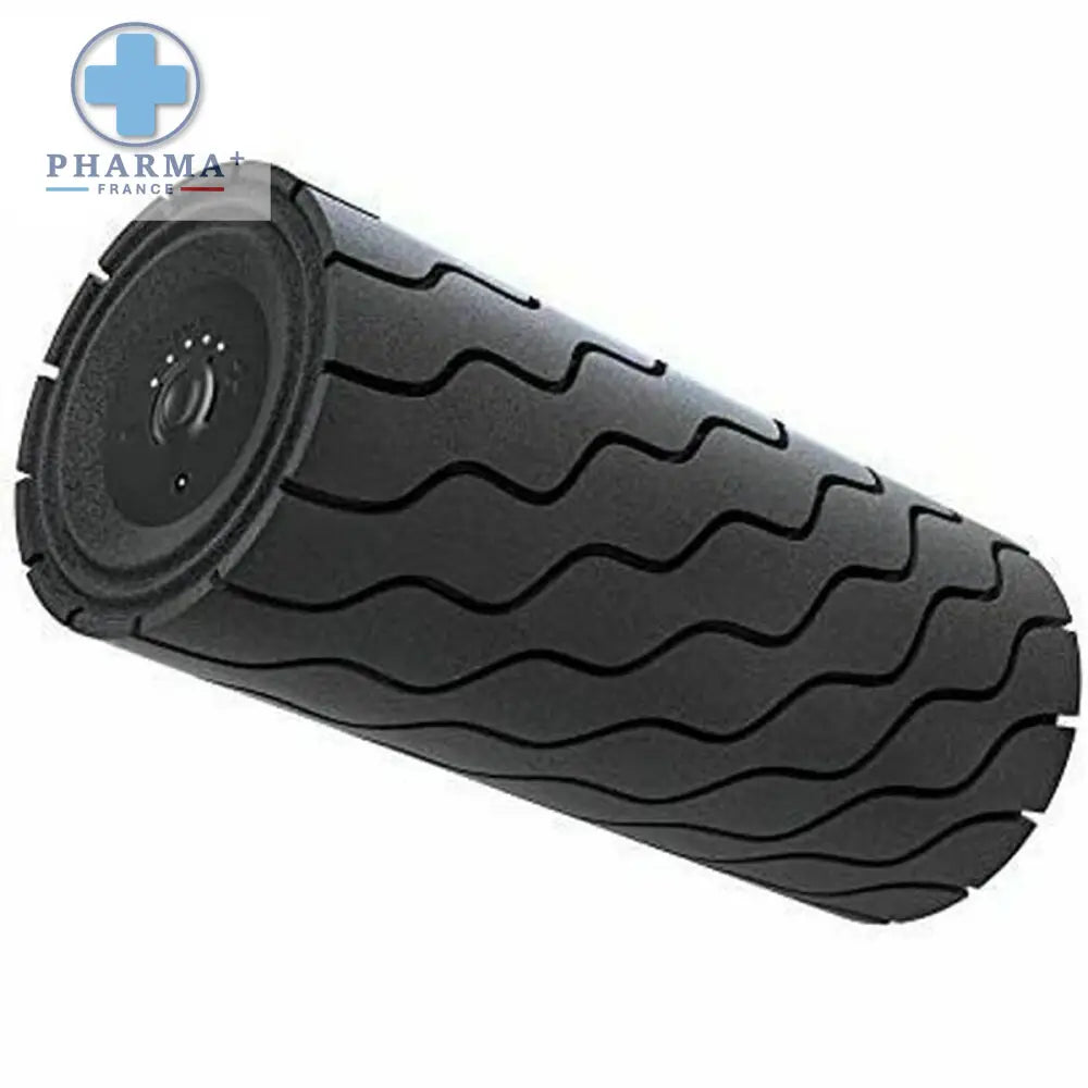 V4H2AD1CF9C71473E8CF84168BF99706BBBR6368183P7