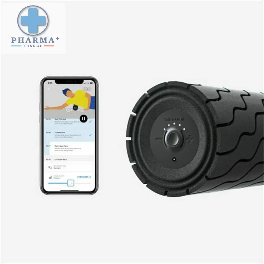 V4HC1C5292CCA7B99D49893FA878C42436DR6368178P2