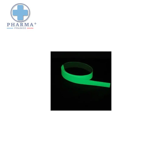 V4H3D0995D201AC36508E58C277234D37C2R5286837P1