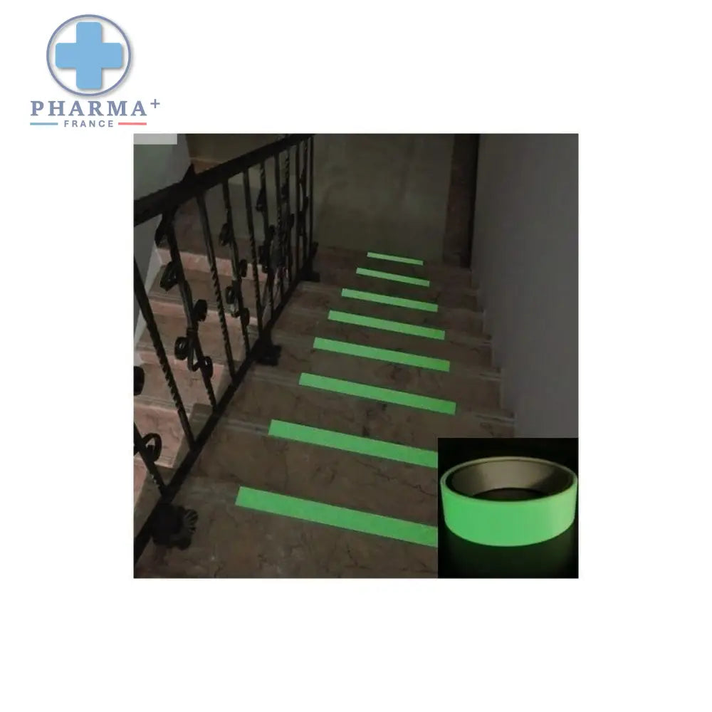 V4HBDEA400713EE31D9F91D3443A4DD744BR5286840P3