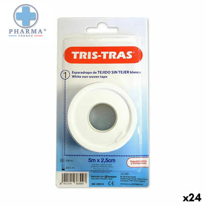 V7HD2220EA99D4E2A99E0728E63B2952404R4190191P1