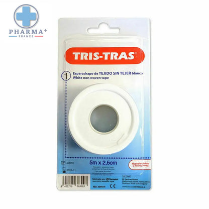 V7HC453800D2ECEC62C6568F4ACF4AB6FA2R4190192P2