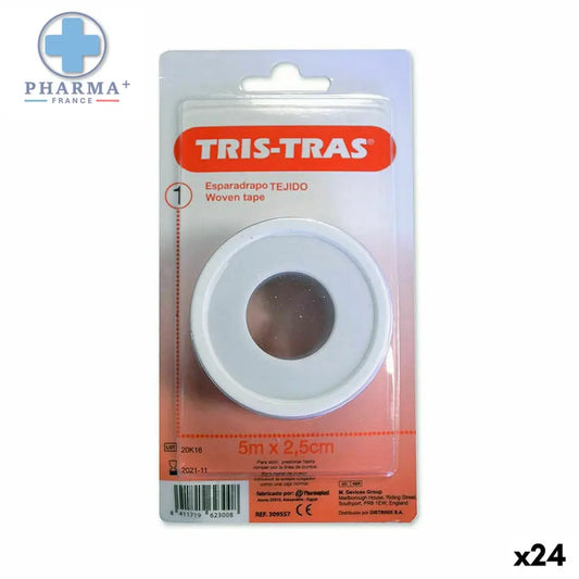 V6H1F27C7734967DCE2A07881E9DC47FD82R4190193P1