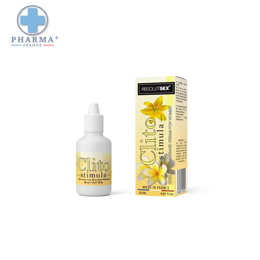 V4H8BDE336FBB11971C9028291599027F50R4918969P1