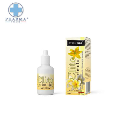 V4H8BDE336FBB11971C9028291599027F50R4918969P1