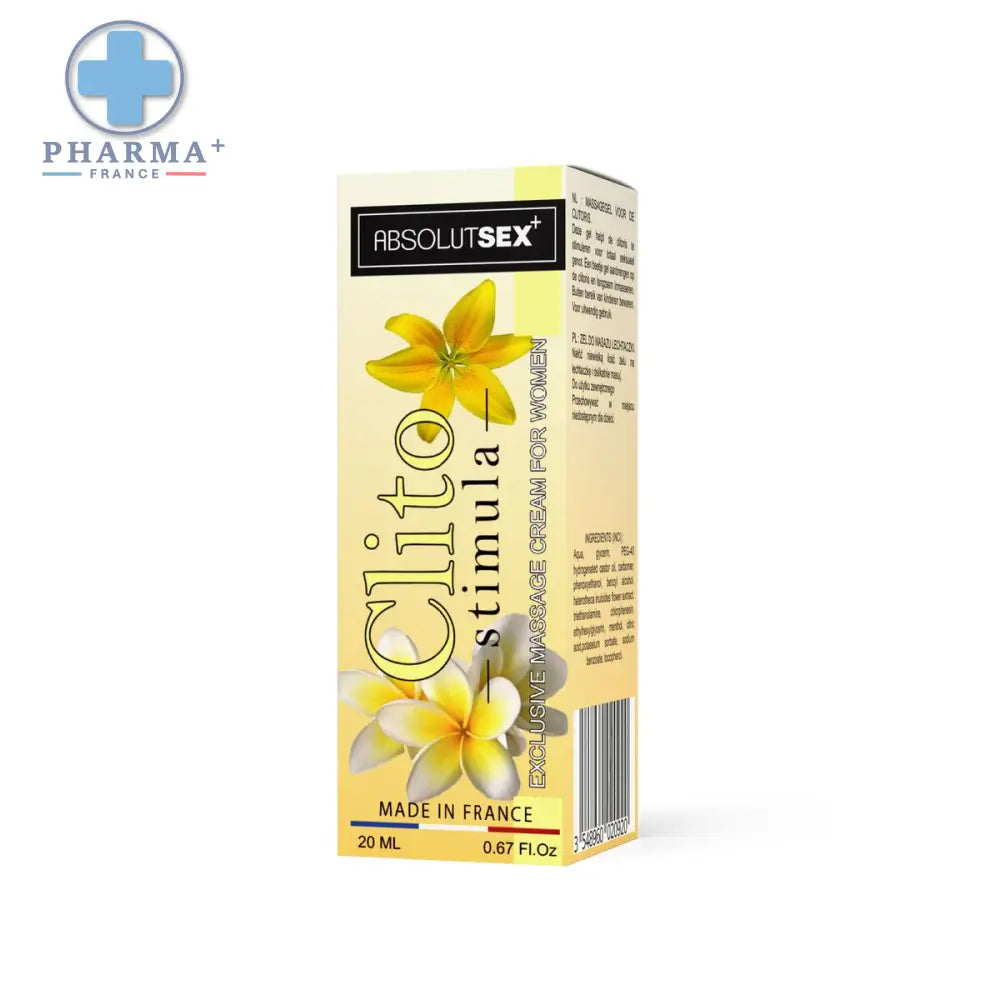 V4H01671F4B9B8C0D44D2CE98CBC6B48A0FR4918977P3