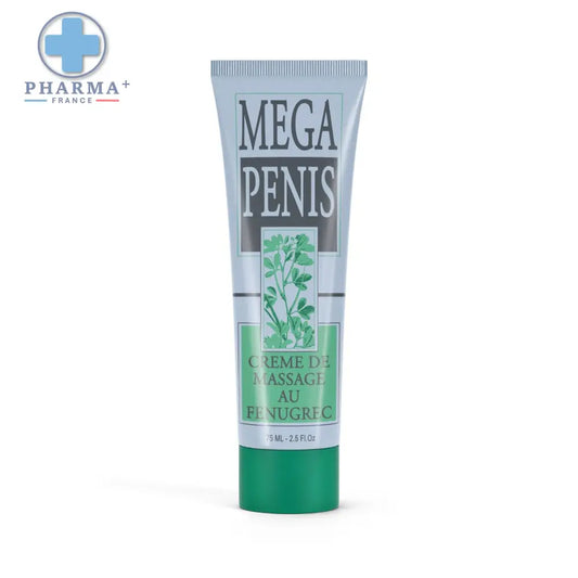 V4HB6B6CA41CBA1C14D6E3DA46E0A911E81R4975736P1