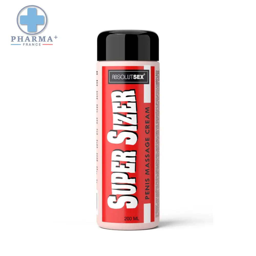 V4H22FF4B354619F8867352A4279D5876AER4995537P1