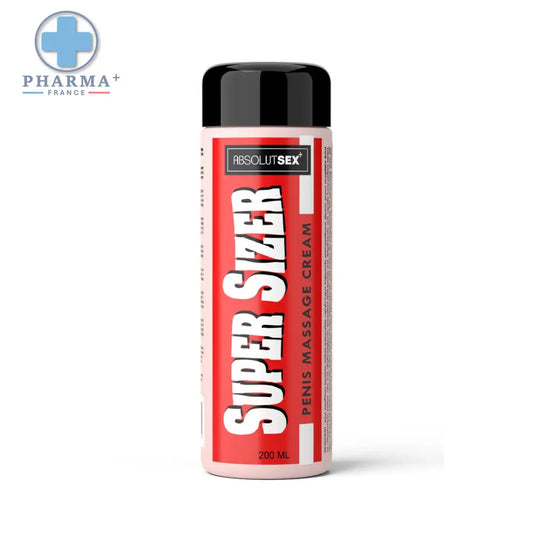 V4H22FF4B354619F8867352A4279D5876AER4995537P1