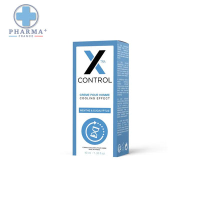 V4H502BBBBCE21C14EC2474AF36C704BAA4R5090217P3