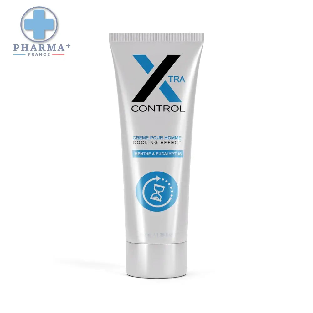 V4H65FEB3810AA58946204F022EC75F8451R5090215P2