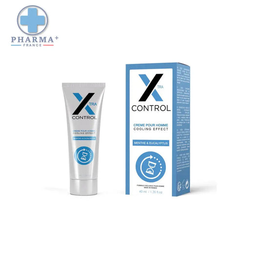 V4H0F7B257A64B045943CE6722F558E3F1CR5090210P1