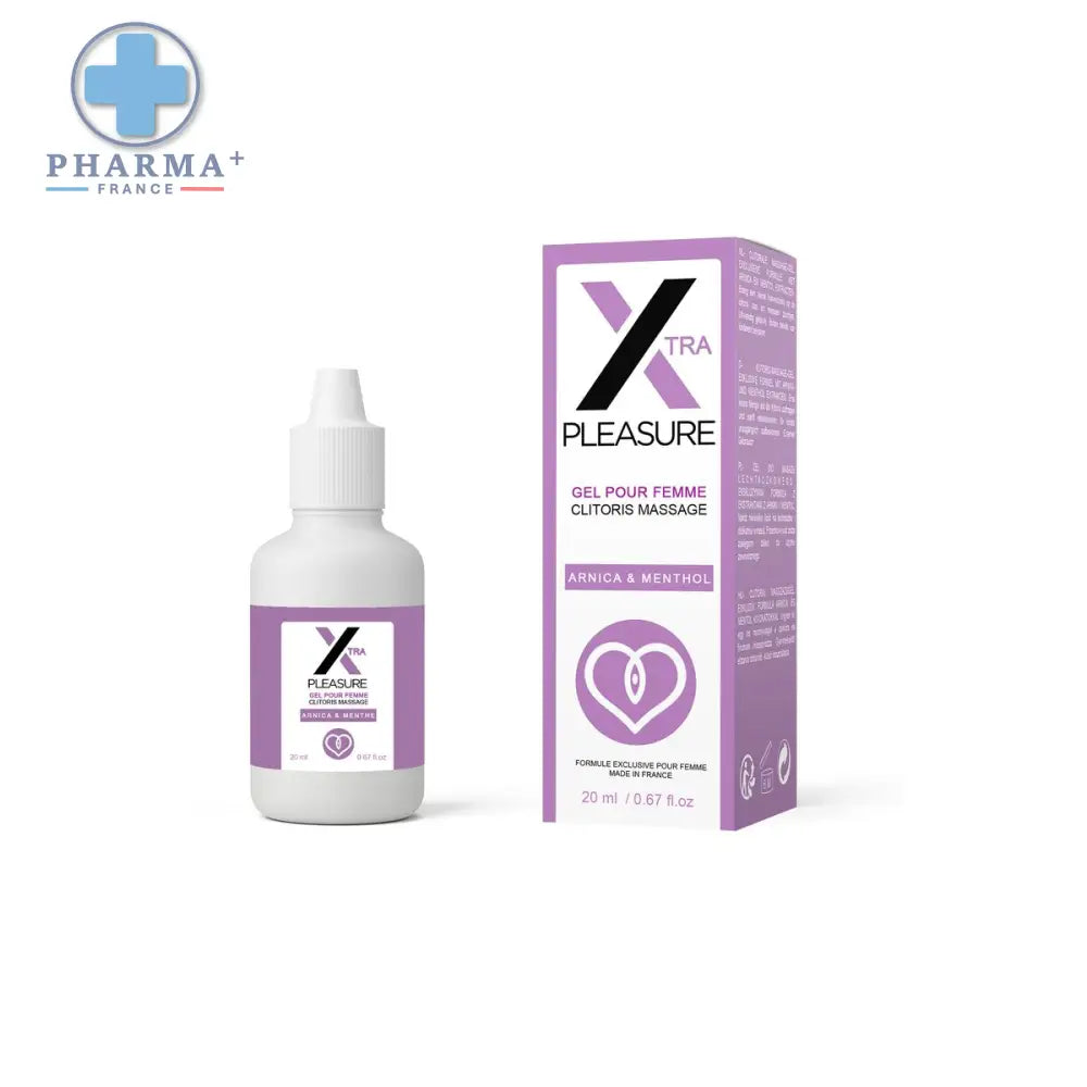 V4H37FA4CC4528A58C5A594EB375F99667DR5120133P1