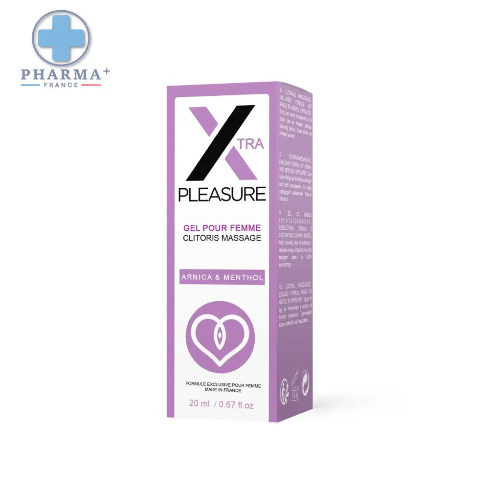 V4H5E5D68A5EF536E394F5322F27160DBBAR5120136P3