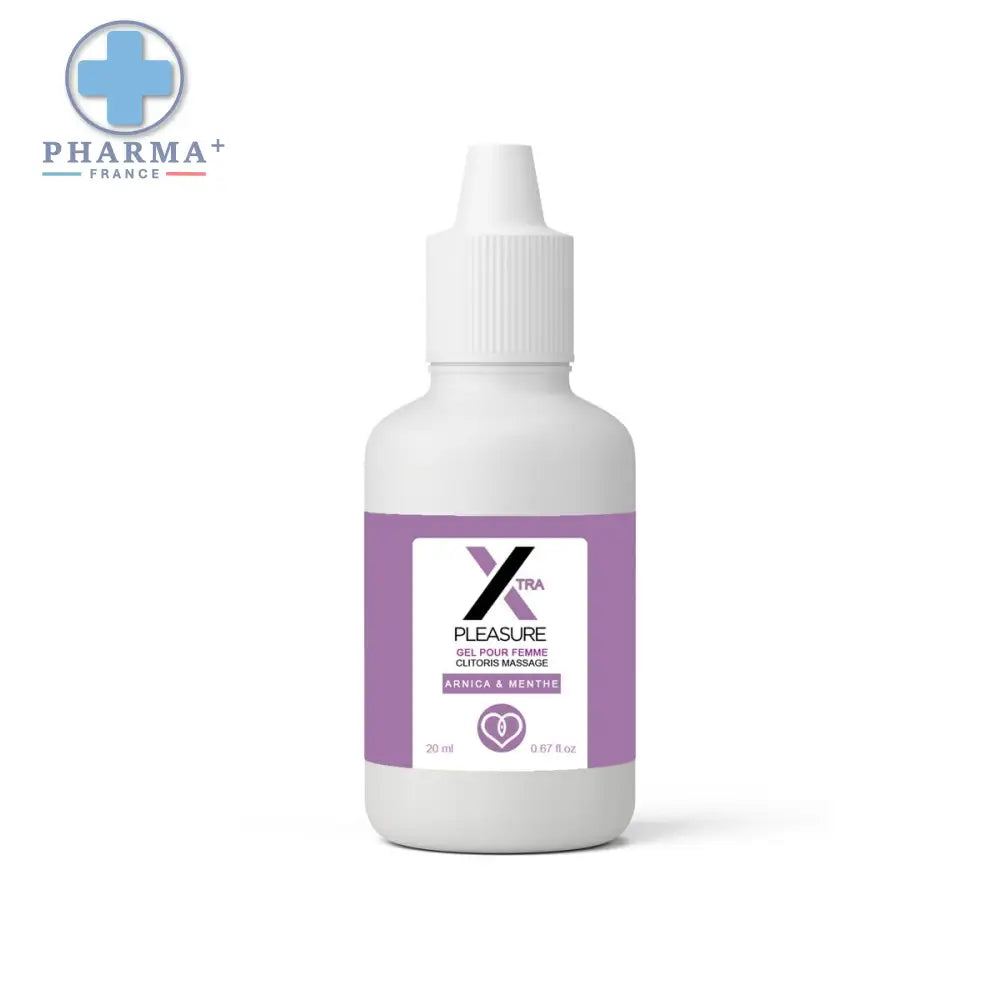 V4HB0C39A9BB73EB417F5F8302624CAB2F2R5120134P2