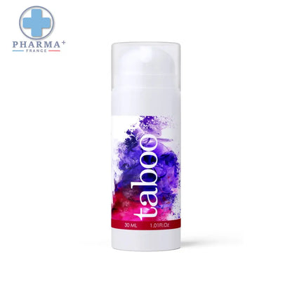 V4H39DB2F62F17E096FC78351071D8F4686R5346755P3