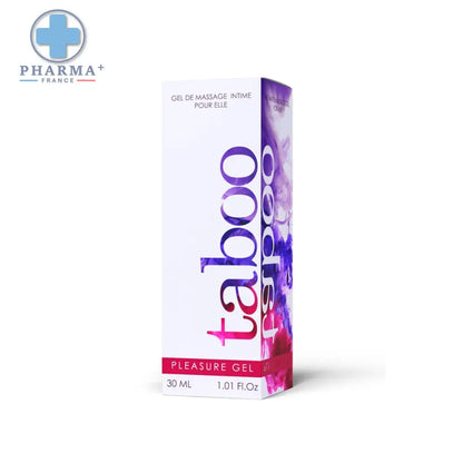 V4HD798F3E948B9D101E6209DFBA596769BR5346752P2