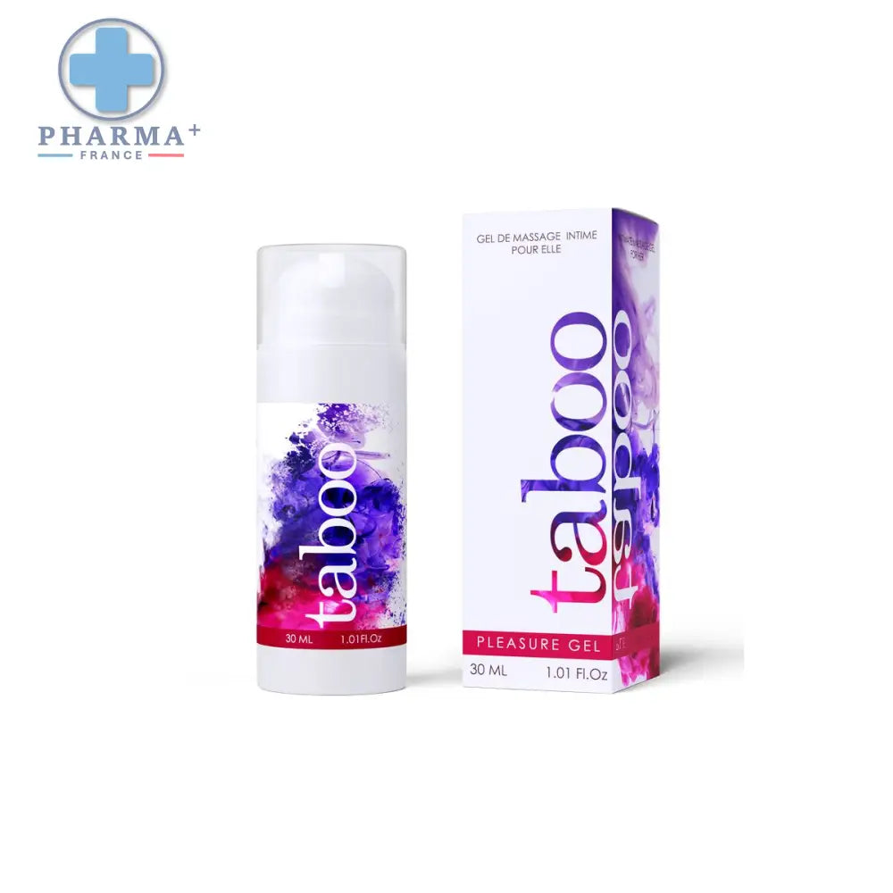 V4HEE17EB0B28A676D5AF53028A5EB3D8DCR5346750P1