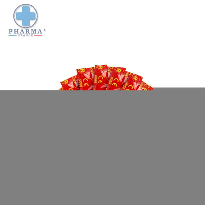 V4HEB48486EC50951F78792669DB6E36858R4676163P3