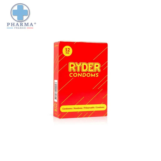 V4H5AA7323AB1452D83F626E5160748F7EDR4676157P1