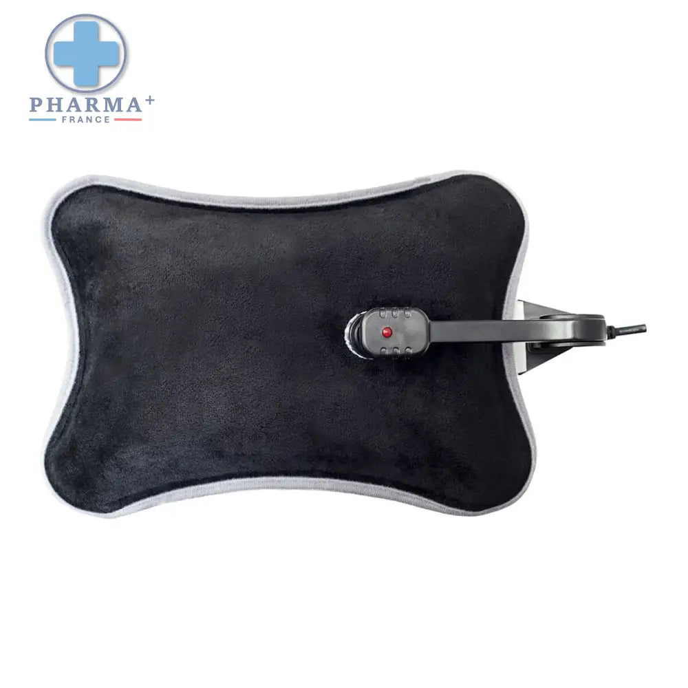 V6H7FF043942CD19BBED69D041E67763C64R7389259P2