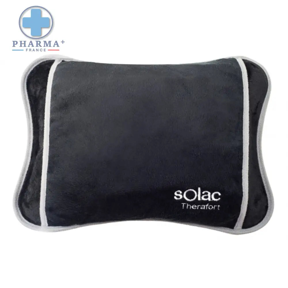 V6H7081EB19593A648894DA1A614E2518EAR7389258P1