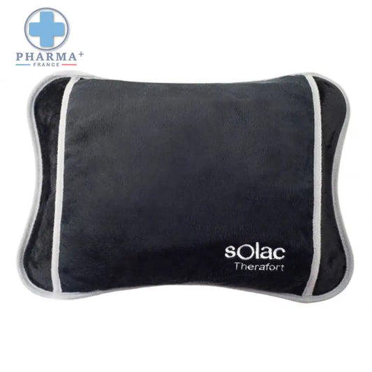 V6H7081EB19593A648894DA1A614E2518EAR7389258P1