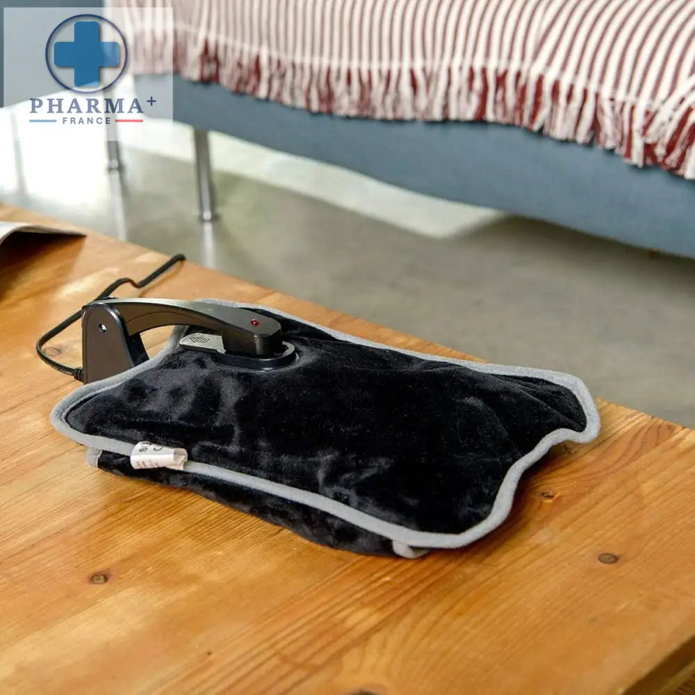 V6H4385DFFD5ED370D691E6A5B25B40F28BR7389270P6