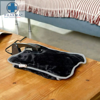 V6H4385DFFD5ED370D691E6A5B25B40F28BR7389270P6