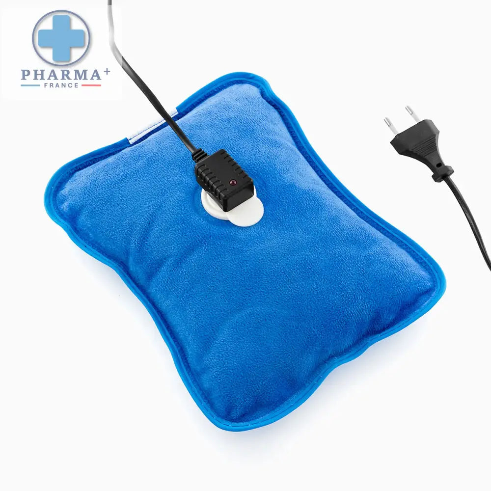 V14H9FE0DE2032DAA81444015051485BEE79R5266480P5