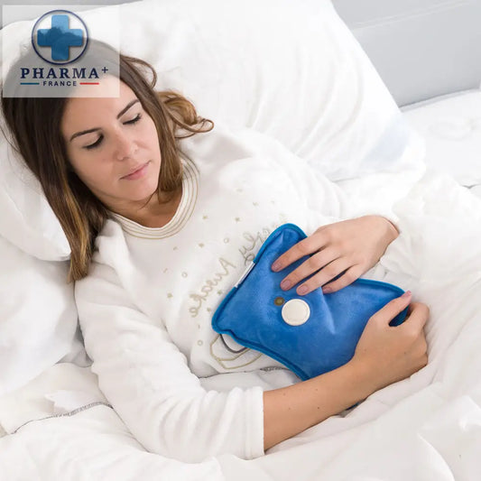 V14H114098B4D50FE7FADD5B7B2B463896C0R5266471P1