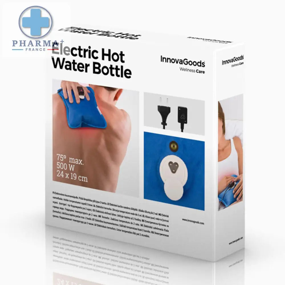 V14H2C118E6A52A4557BEE0CD7B87197EC0ER5266483P6