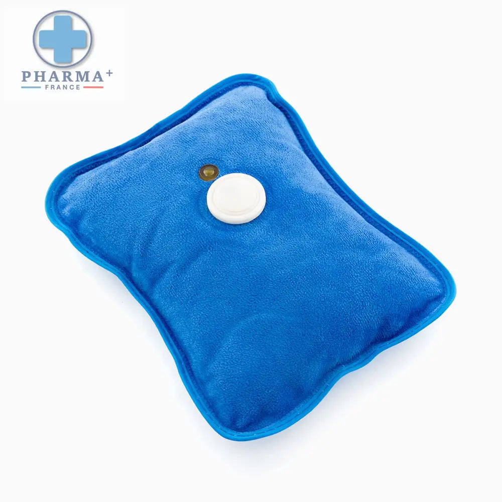 V14H53A65AE3A8B59D1302A551D41DF9D941R5266478P4