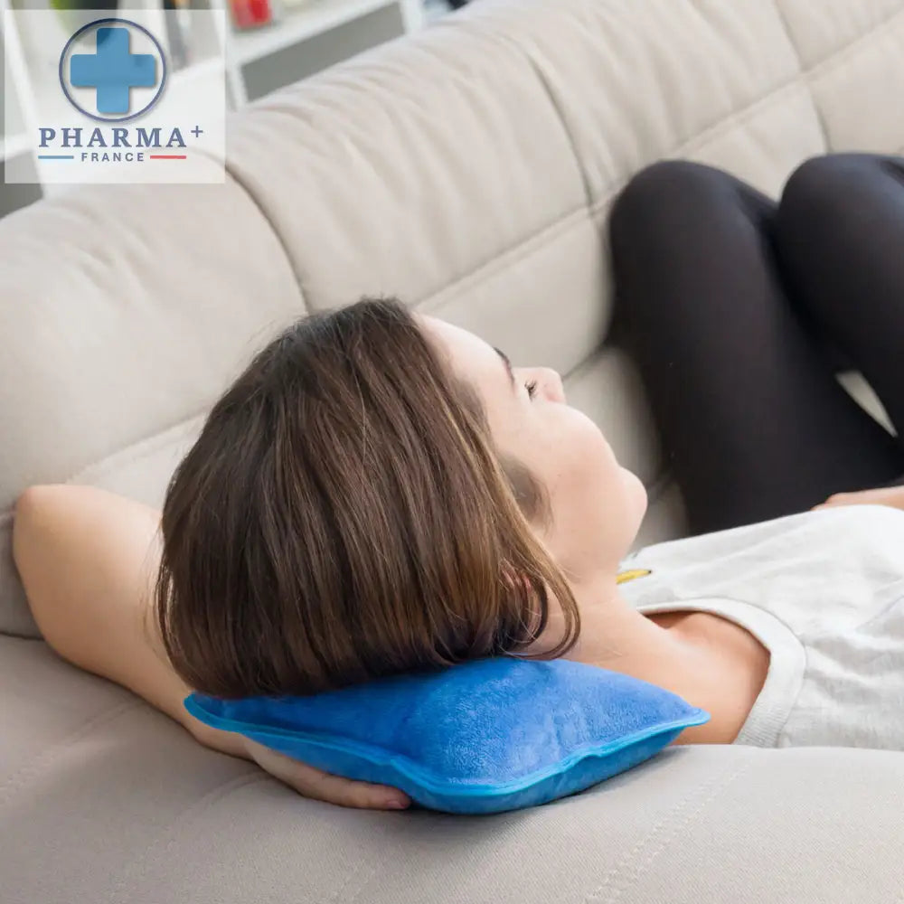 V14H9004C5CCC39EA7962071D2DB9D213C50R5266472P2