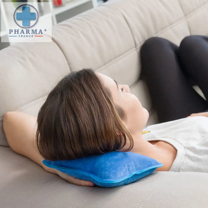 V14H9004C5CCC39EA7962071D2DB9D213C50R5266472P2